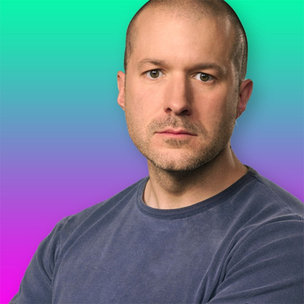 Apple, Джони Айв, iOs, В блоге Tumblr собрали дизайнерские «косяки» новой iOS 7